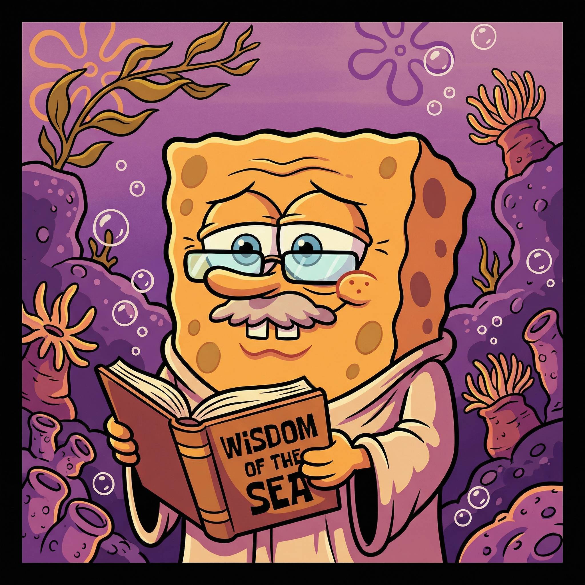 小小绘社区顾问